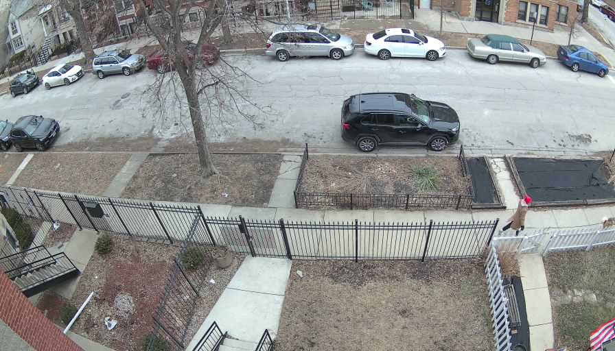 Reolink Camera Two_01_Reolink Home Hub One_20260224153657.jpg